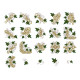 Celtic Ivy 1