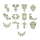 Celtic Ivy 4
