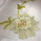 Dorothy Margaret mixed sizes