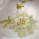 Dorothy Margaret machine embroidery designs