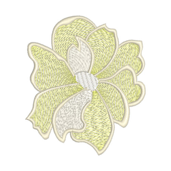 Dorothy Margaret machine embroidery designs