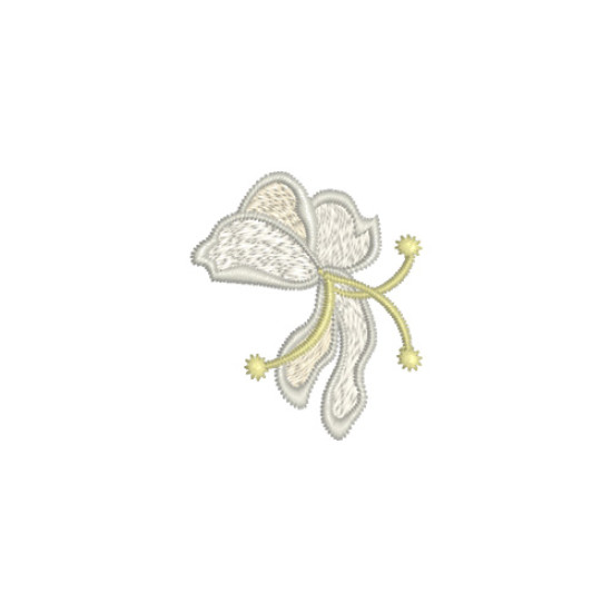 Dorothy Margaret machine embroidery designs