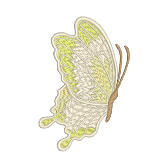 Dorothy Margaret machine embroidery designs