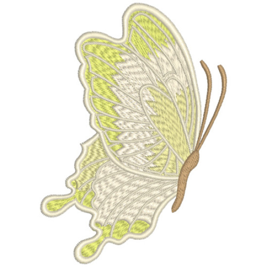 Dorothy Margaret machine embroidery designs