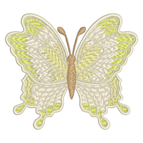 Dorothy Margaret machine embroidery designs