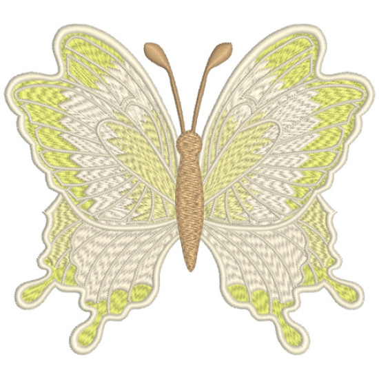 Dorothy Margaret machine embroidery designs
