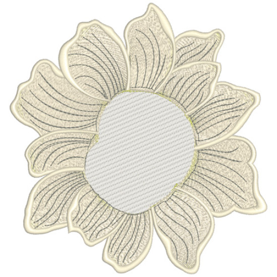 Dorothy Margaret machine embroidery designs