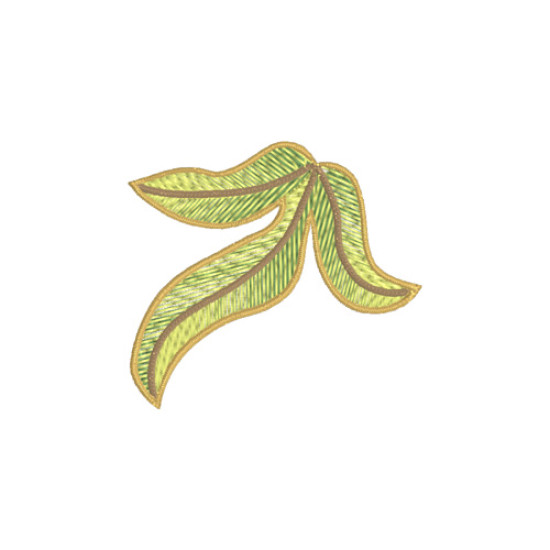 Dorothy Margaret machine embroidery designs
