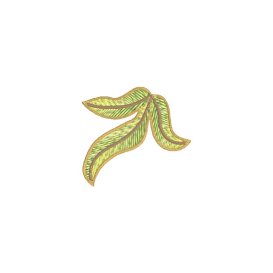 Dorothy Margaret machine embroidery designs