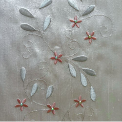 The Dainty Vines Collection