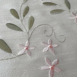 Dainty Vines 4
