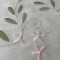 Dainty Vines 4