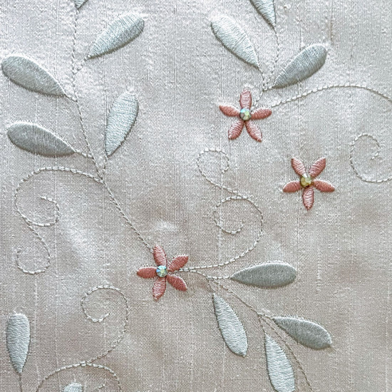 Dainty Vines 3