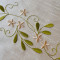 Little Dainty Vines