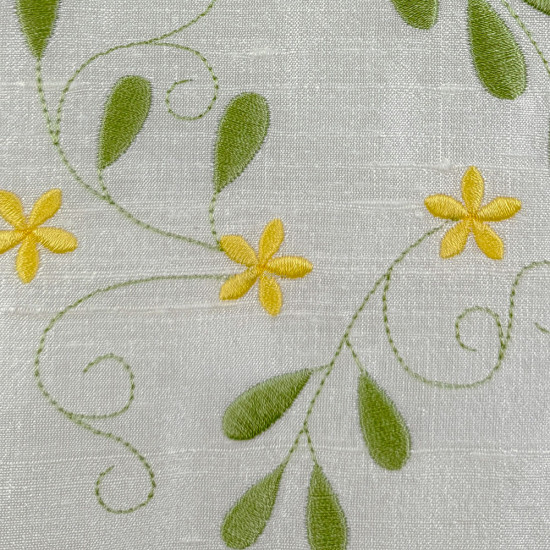 Dainty Vines 2