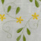 Dainty Vines 2