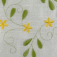 Dainty Vines 2