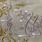 Elegant Christmas Messages 3