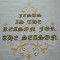Elegant Christmas Messages