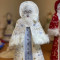 Father Christmas  