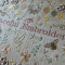 Embroidery Celebration