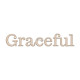 GFE-EMC-21