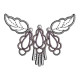 GFE-EMP-1-12