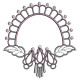 GFE-EMP-1-13