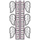 GFE-EMP-1-16