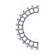 GFE-EMP-1-19
