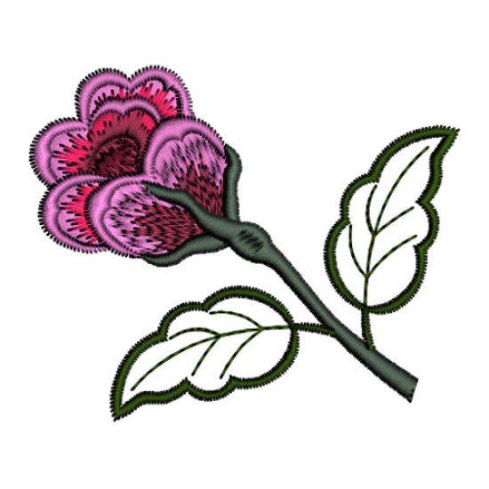embroiderer's prayer designs