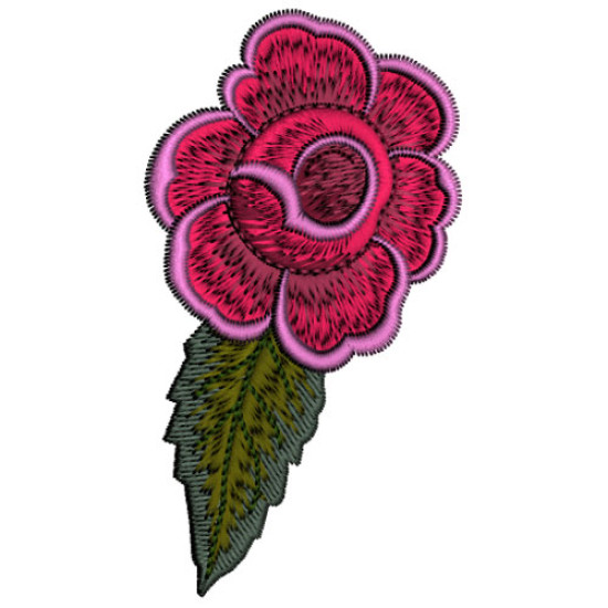 embroiderer's prayer designs