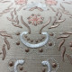 Enduring Grace 1