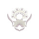 GFE-ENG-1-16
