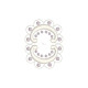 GFE-ENG-1-17