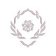 GFE-ENG-1-22