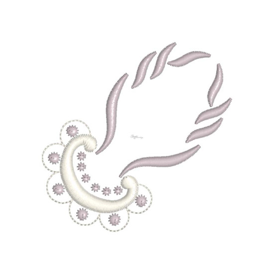 Enduring Grace 1