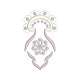 GFE-ENG-1-5