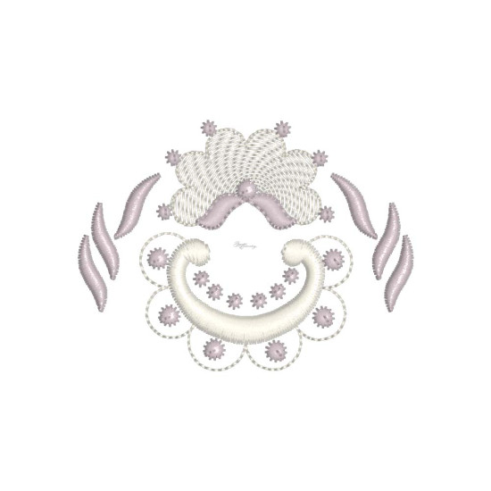 Enduring Grace 1