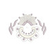 GFE-ENG-1-8