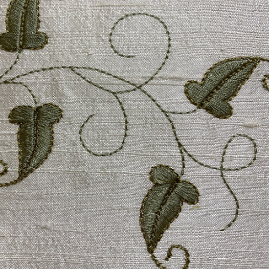 Elegant Ivy 2 designs