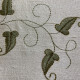 Elegant Ivy 2 designs