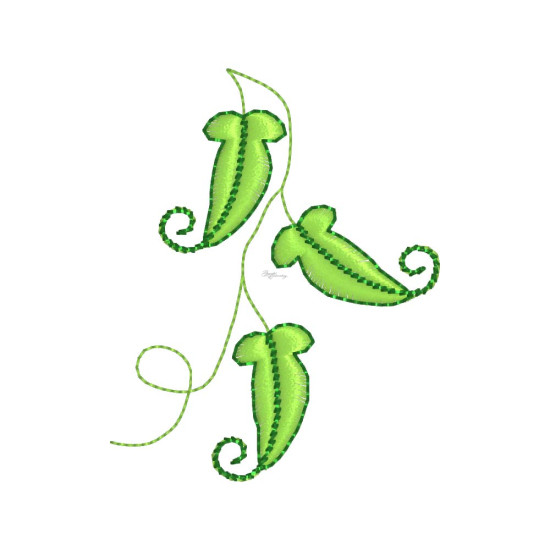 Elegant Ivy 2 designs