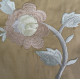 Floral Brocade 1  