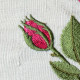 Floribunda's Serenade 1