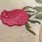 Floribunda's Serenade 2