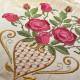 The Floribunda's Serenade Collection