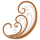 GFE-FBS-1-13