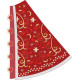 Father Christmas  