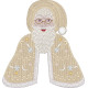 Father Christmas  